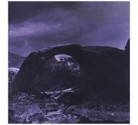 Hum - Inlet [Cd]