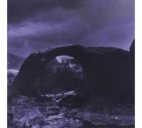 Inlet - Vinyle 33 Tours