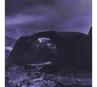 Hum Inlet (Vinyl) 12" Album