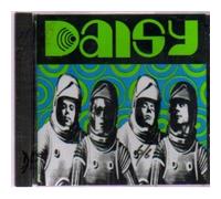 Hum of D.A.I.S.Y. [Import]