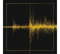 Hum Of Hurt CD