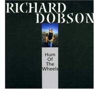Hum Of The Wheels, The