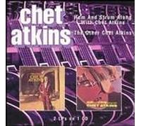 Hum & Strum Along/The Other