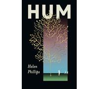 Hum