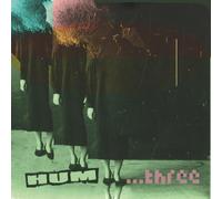 Hum - ...Three