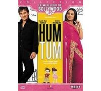 Hum Tum