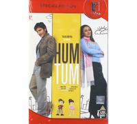 Hum Tum