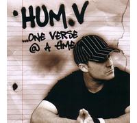 Hum V - One Verse @ a Time