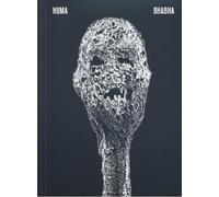 Huma Bhabha: Une mouche est apparue, et disparut / A Fly Appeared, and Disappeared