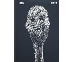 Huma Bhabha: Une mouche est apparue, et disparut / A Fly Appeared, and Disappeared