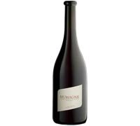 Humagne Reserve 2022 - Domaine Jean-René Germanier