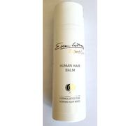 Humain Hair Balm
