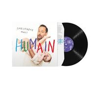 Humain