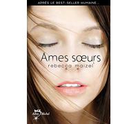 HUMAINE 2 - AMES SOEURS