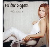 Humaine by Helene Segara