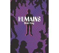 Humains