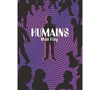 Humains