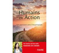 Humains en Action