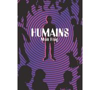 Humains