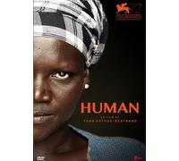 Human