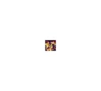 Rod Stewart – Human – CD – Import (Atlantic Bicycle)