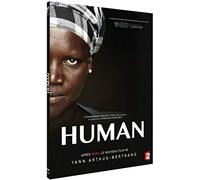 Human (2015)