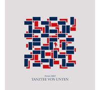 Human Abfall - Tanztee Von Unten