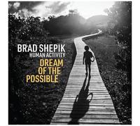 Human Activity Dream Of The Possible