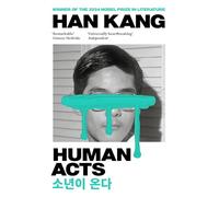 Human Acts