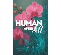 Human After All