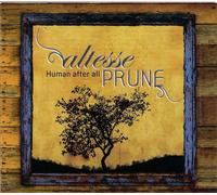 Human After All