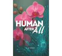 Human After All