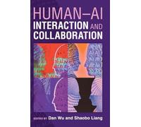 Interaction et collaboration Humain‑IA – Cambridge University Press