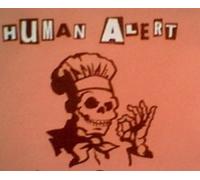 Human Alert - Dirty Dancing [Import Anglais]