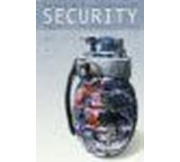 Human And Environmental Security