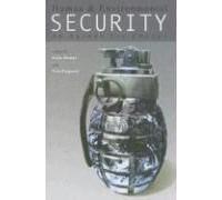 Human And Environmental Security
