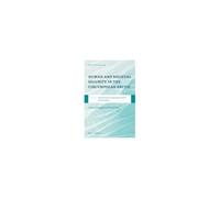 Human And Societal Security In The Circumpolar Arctic