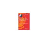 Human Aspects Of Information Security And Assurance