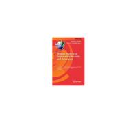 Human Aspects Of Information Security And Assurance
