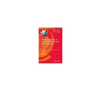 Human Aspects Of Information Security And Assurance
