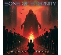 Human Beast