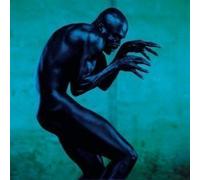 Seal – Human Being – Import (Rhino)