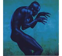 Human Being by Seal (1998-11-16)