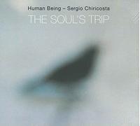 Human Being & Chiricosta Sergio - The Soul's Trip