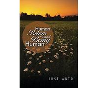 Human Beings And Being Human