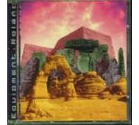 Human Beings - for The Time Being [Import]