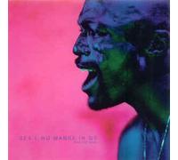 Human Beings/Princess (1998) [Import]