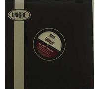 Human, Ben - Magic Man [Import]