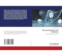 Human Biology and Genetics