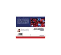 Human Blood: Physico-Chemical And Rheological Properties